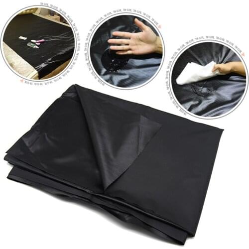 Waterproof Adult Bed Sheet for Couple Sex Mattress Cover Allergy Relief Bed Bedclothes Sex Game Bedding Sex Play Sheets Sex Toys