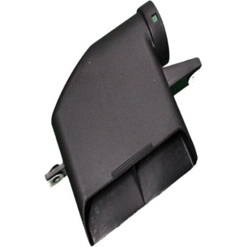 Air filter air inlet assembly 1109020-M01 For CHANGAN CS75 14-16