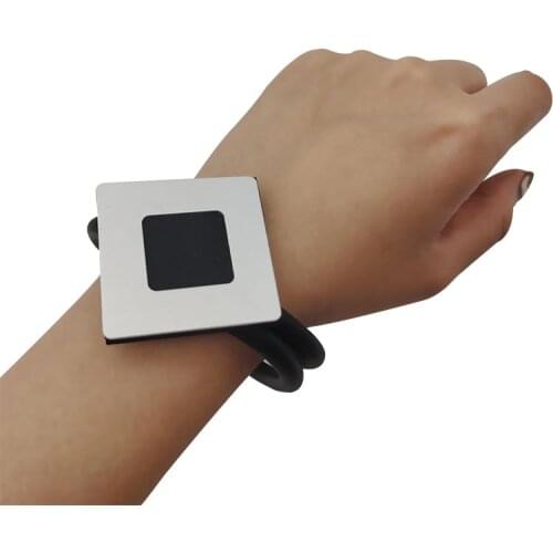 YD&YDBZ Wrist Bracelets