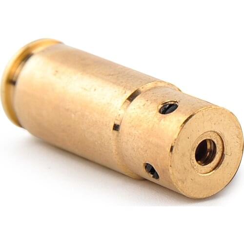 Yimtech Laser Pointers