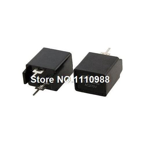 10 Pieces MZ73-14RM PTC Demagnetization Degaussing Resistor 14 Ohm for Color TV