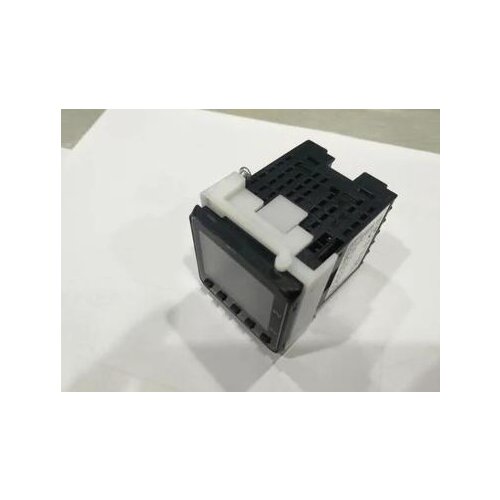 E5CC-QX2ASM-800 E5CZ-Q2MT/Q2 Q12AB6FF15 IA08BSF02DO HTB18-N1G2BB C15MTR0TA0100