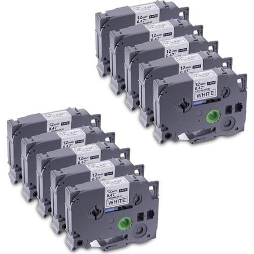 HUANANZHI Printer Ribbons