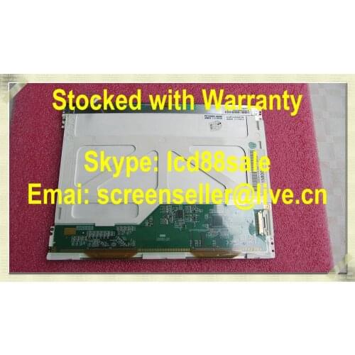 Best price and quality original PD104SM1-0000R industrial LCD Display