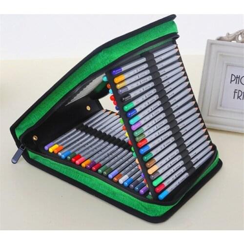 MODYCON Pencil Cases-bags