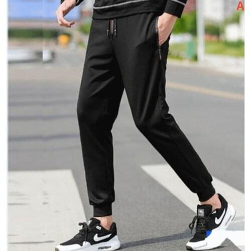 Mens Pants Invisible Zipper Crotch Pants Outdoor Sex Free Casual Pants Outdoor Dating Convenient Pants Mens Underwear Passion