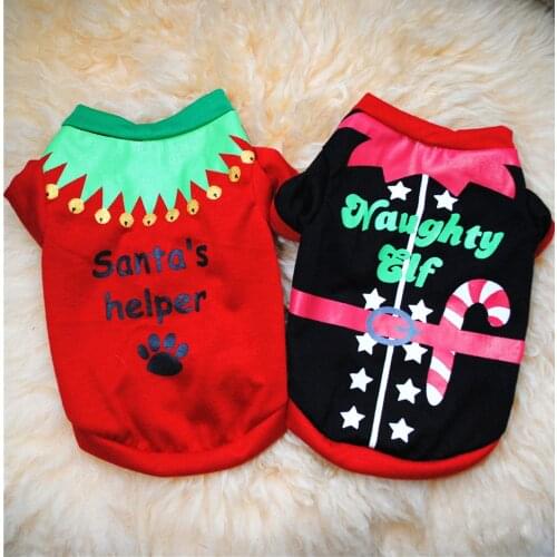 Sweatshirts For Dogs NINKIN China