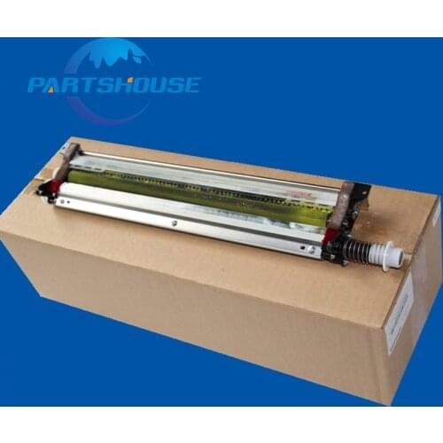 Original ITB Transfer Belt Cleaning Unit A03UR74800 A03U553000 for Konica Minolta C6000 6500 6501 7000 5500 5501 Belt Clean Unit