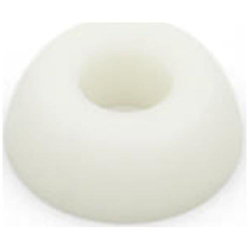 Original Sanwa Pivot JLF-P-4 for Sanwa JLF-TP Joystick Authentic Sanwa JLF-TP-8YT JLF-8Y-SK Joysticks Pivots White