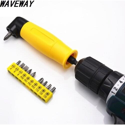 Шуруповерты Waveway China At AliExpress