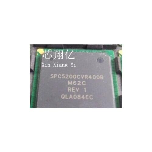 XINXIANGYI SC103335VR400B M62C BGA