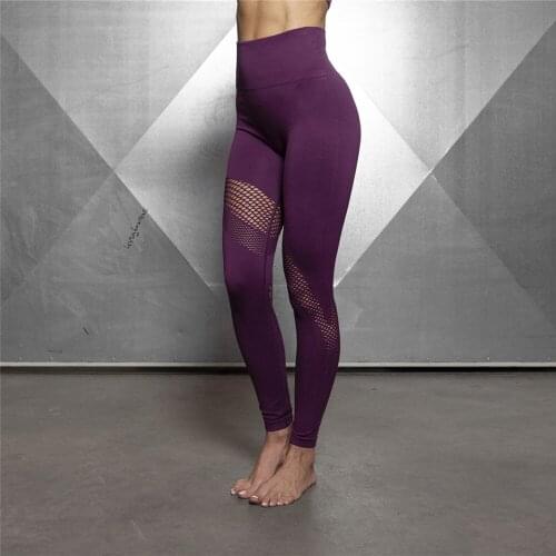 2021 NEW Women Legging Pants BE Brand Gym Seamless Legging Women Tummy Control High Waist Leggins Pant Woman Fitness Leggings