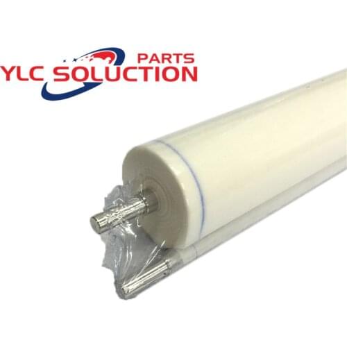 2X PRO8120 Fuser Cleaning Web AE04-5062 For Ricoh PRO8110 8100 8120 AE045062