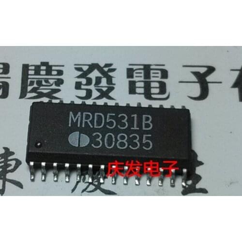 Free Delivery.MRD531B