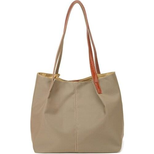 Brand Women Handbag Lady Tote High Quality Leather Large Capacity Ladies Shoulder Bag Luxury Messenger Bag For Women 2021 C1612