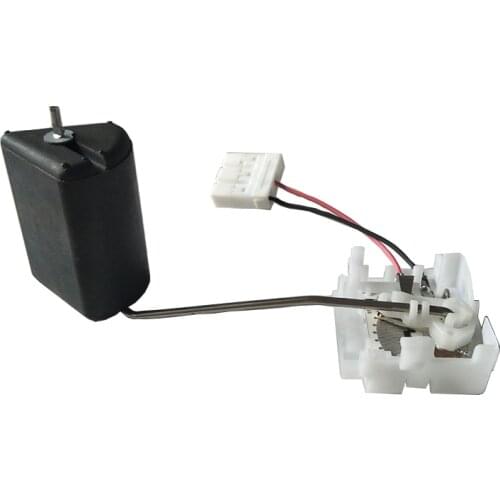 Fuel tank oil level sensor for Toyota Corolla Axio OEM 8332013-170 8332013170