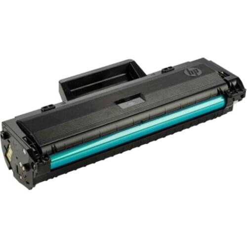 Hp 106A W1106A Equivalent Toner Without Chip 135A/107A/ 07W/MFP135W/MFP 137 424164368
