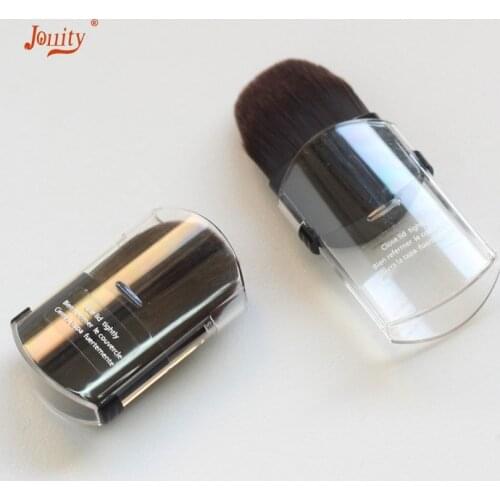 Jollity Home And Garden Products