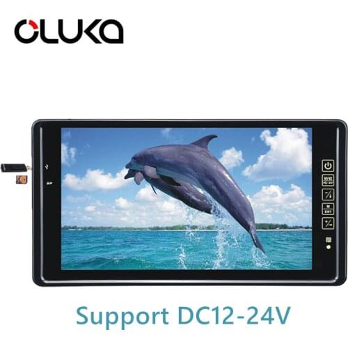 Автомобильные задние зеркала видеорегистраторы Oluka China At AliExpress