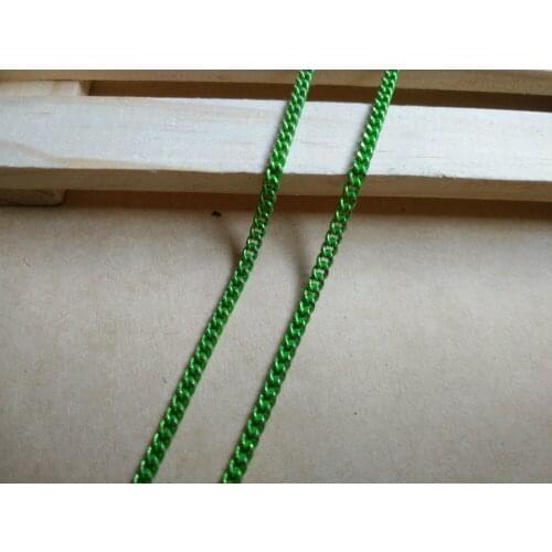 Zinc alloy pendant jewelry accessories diy handmade material charms 2.8*3.7MM SMB1030