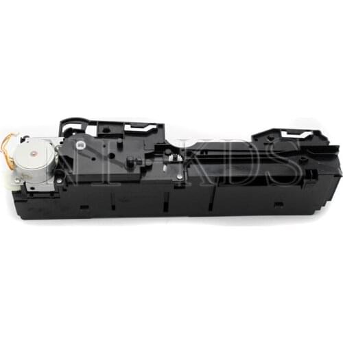 RM2-5607 for HP M 252 274 277 Sub-Drive Motor Assembly -Duplex Printer parts
