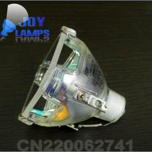 Replacement Projector Lamp/Bulb For Philips BSURE SV1impact/XG1/XG2/LC3135/XC EL/LC3141/40,LC3142,BSURE XG2b/LC3146/40