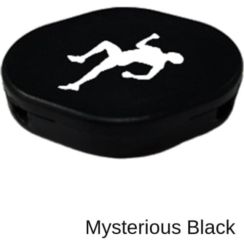 Qidong APP speed cadence sensor spinning treadmill rowing machine real mode Bluetooth sensor