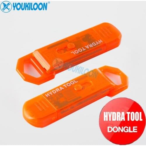 2021 Newest Original Hydra Dongle is the key for all HYDRA Tool softwares