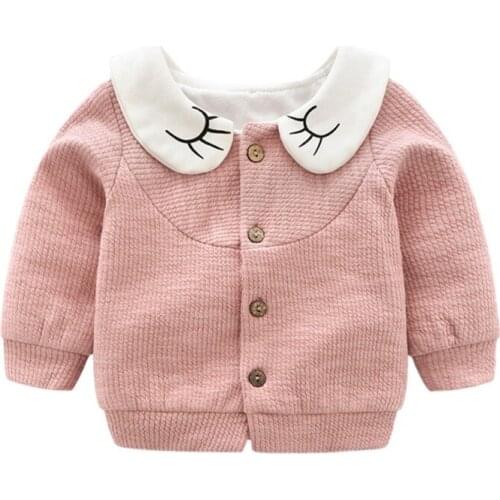 CHICHIMAO Jackets For Girls