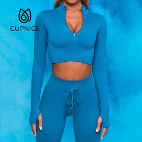 CUPNICE Fitness And Bodybuilding Products