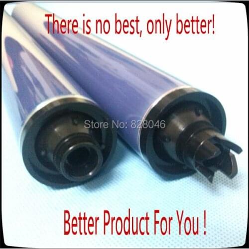 For Xerox DocuCentre-IV DC C2260 C2263 C2265 Printer OPC,For Xerox DCC 2260 2263 2265 DCC2260 DCC2263 DCC2265 image Drum OPC,4PC