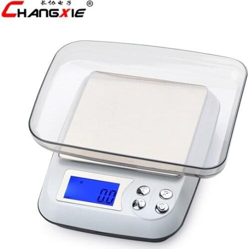 Ювелирные изделия Gason China At AliExpress