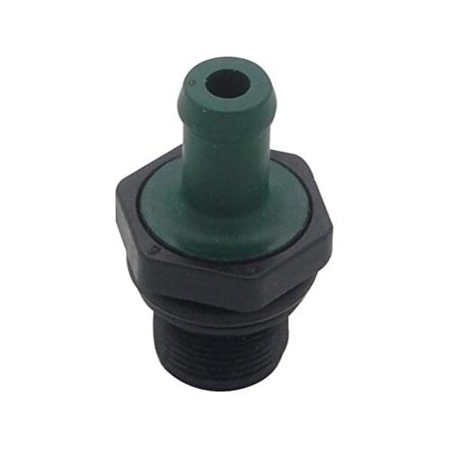 Valve cover waste valve for Mitsubish i LANCER OEM: 1035A422