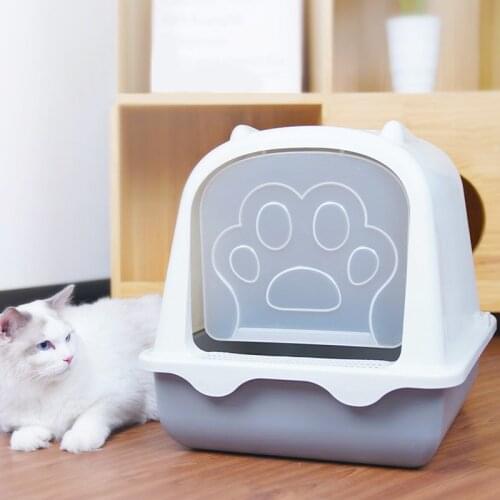 Кошачий туалет Luxinxian China At AliExpress