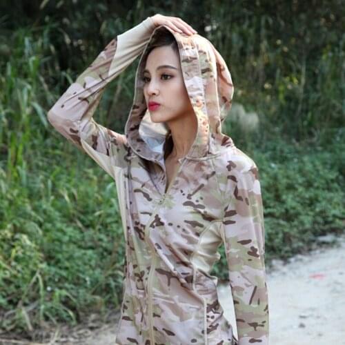 MINGPENG Womens Summer Jackets