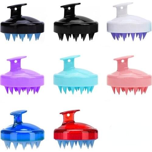 MOONBIFFY Massage And Relaxation