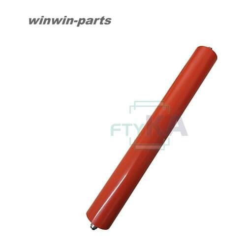 1 PC Fuser Lower Pressure Roller 302LV93110 for Kyocera FS4100 FS4200 FS4300 M3550 M3560 P3045 P3050 P3055 P3060 FS 4100 4200