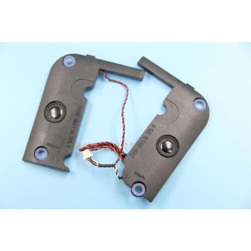 Original for SAMSUNG NP905S3G NP910S3G NP915S3G built-in speaker BA96-06613A L and R