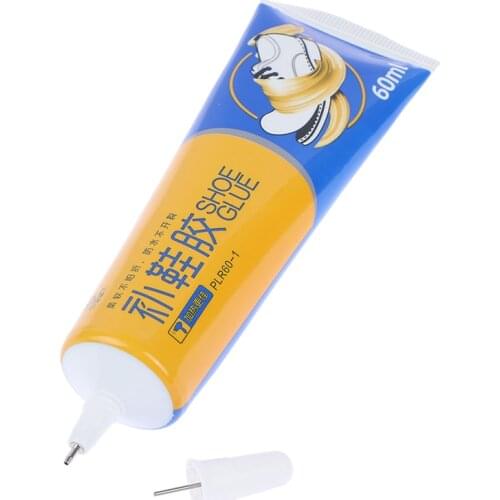 SD&HI Universal Adhesives