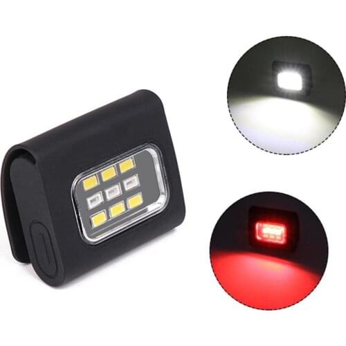 TWISTER.CK Flashlights