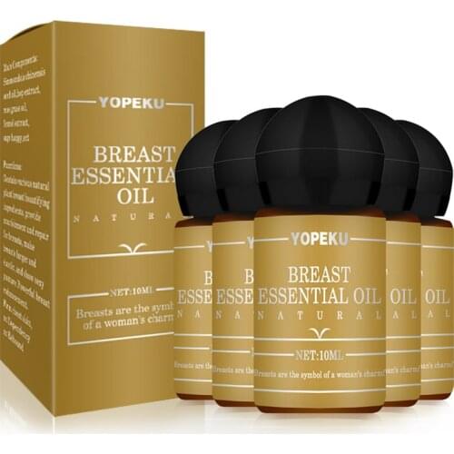 Breast Enlargement Essential Oil Frming Enhancement Breast Enlarge Big Bust Enlarging Bigger Chest Massage Breast Enlargement