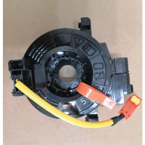 High Quality New 84306-0K020 843060K020 For Toyota Hilux 2005-2013 84306-0K021 843060K021