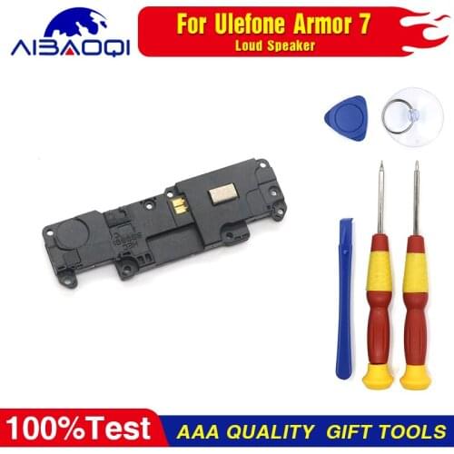 YuoYio Speakers For Phones Ulefone Armor 9E