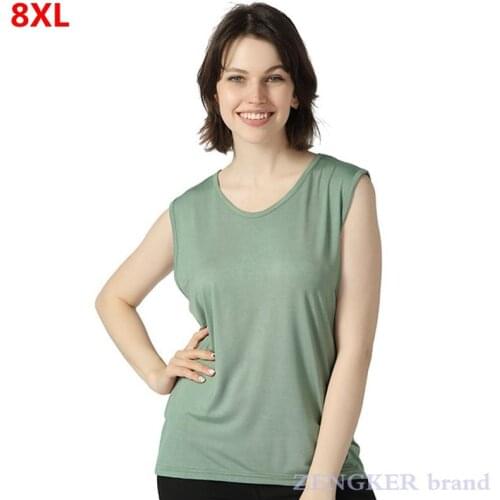 ZENGKER Women's Long T-shirts