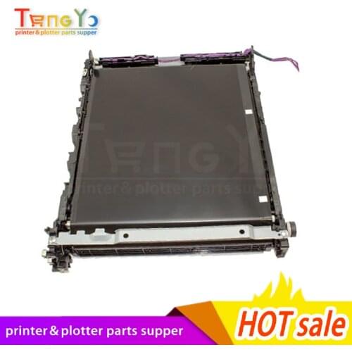 100% original for HP Pro200 m251n Transfer Kit RM1-4436-000CN RM1-4436 RM1-4436-000 on sale high quality