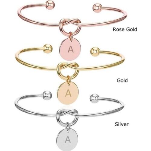 Браслеты дружбы AKOLION China At AliExpress