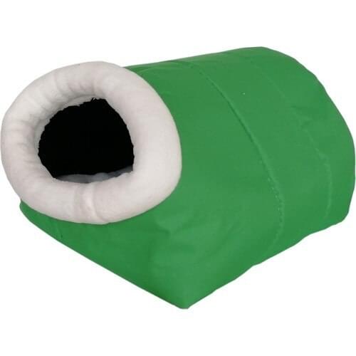ANS Dog Beds