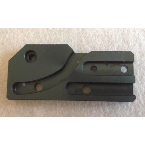 Barudan embroidery machine spare parts - K4 cam, Prague embroidery machine parts