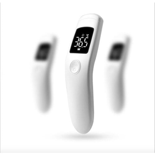 BBLOVE Health Products