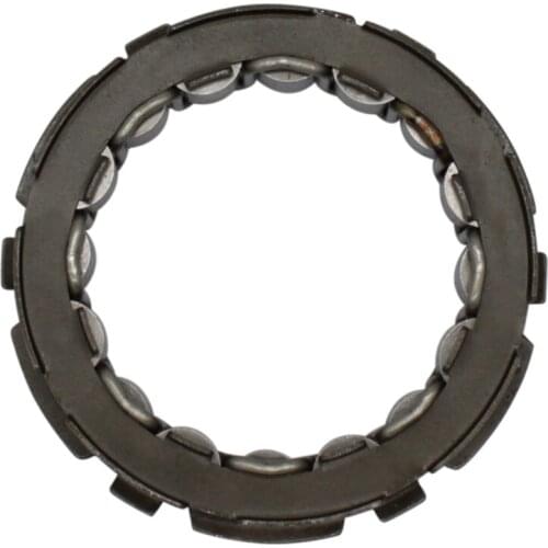 Big Roller Reinforced One Way Starter Clutch Bearing for Hammerhead Blade XTX 250